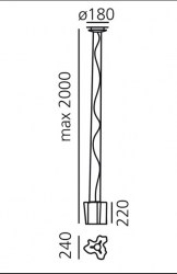 logico-mini-2