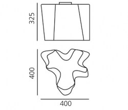 logico-soffitto-2