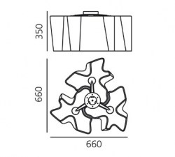 logico-soffitto-3x120.jpg-1