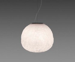 meteorite-151
