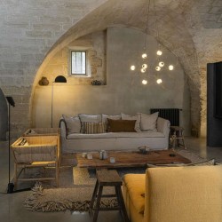 munari-10-dcw-editions-paris-lustre