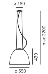 nur-gloss-blanc-1