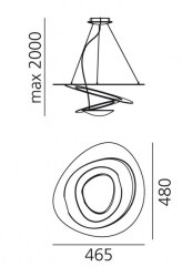 pirce6