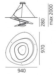 pirce7