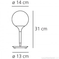 product-215-castore-14-info