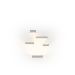 set_apl_7753-default_1024