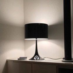 sp