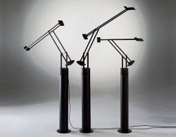 tizio-led-1