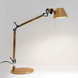 tolomeo-micro-gold-2