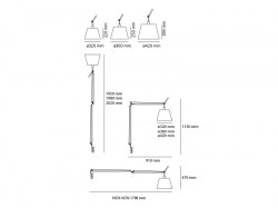tolomeo_tavolo_mega_silhouette2211821-800x600