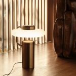 TRATTO TABLE