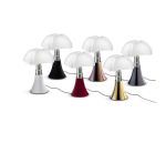 MINIPIPISTRELLO   LED