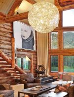 FIL DE FER  Ø 100 cm