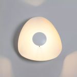 LEDERAM MANTA  CWS1