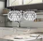 CABOCHE PLUS PICCOLA