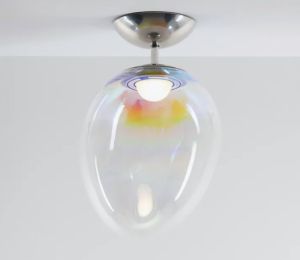 STELLAR NEBULA - CEILING