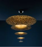 MACCHINA DELLA LUCE  F