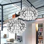 CABOCHE PLUS PICCOLA