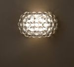 CABOCHE PLUS  PICCOLA  LED