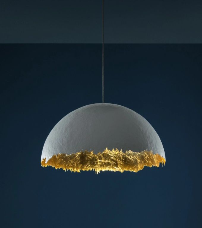 POSTKRISI 49  Ø 60 cm