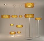 CABOCHE PLUS  PICCOLA  LED