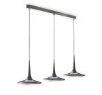 FALLING LEAF TRACE  3/130