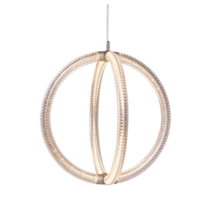 LUMIÈRE LUMINORA 45