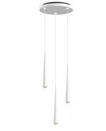 NICEONE RAIN TRIO  30