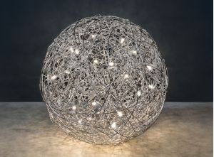 FIL DE FER F Ø 70cm