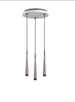 NICEONE RAIN TRIO  30