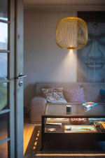 SPOKES 2 double variation Wifi