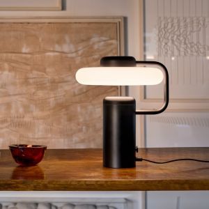 TRATTO TABLE
