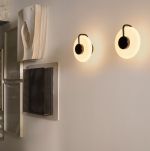 TRATTO WALL
