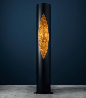 COLONNA