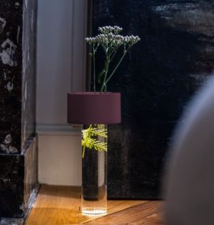 FLEUR