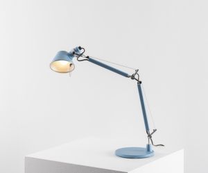 TOLOMEO MICRO TABLE