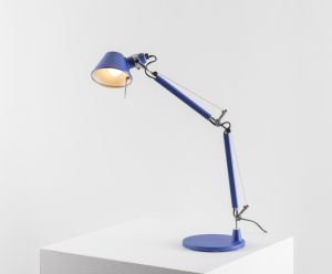 TOLOMEO MICRO TABLE
