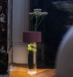FLEUR