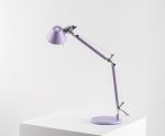TOLOMEO MICRO TABLE